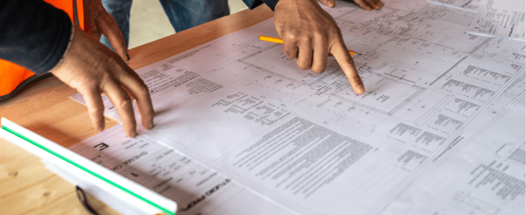STREAMLINE YOUR BUILDING PROJECTS WITH WUNDERBUILD – Trade Alliance Group