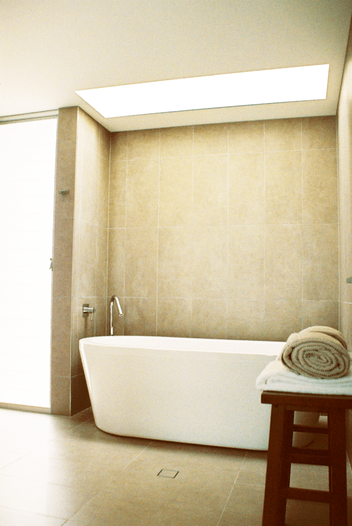 natural lighting products bathroom skylight over bath luxury