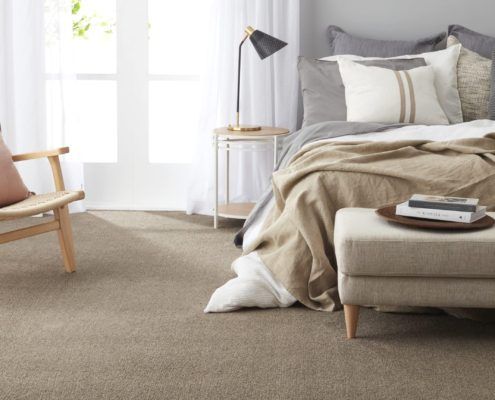 synthetic carpet flooring xtra bedroom beige carpet