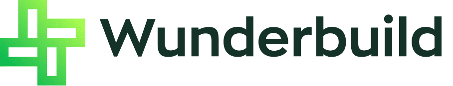 wunderbuildlogo logo