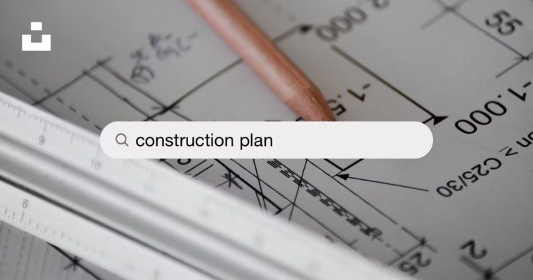 google search construction plan feature image