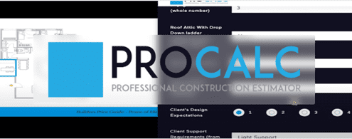 procalc