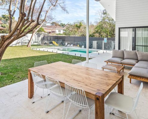 8904 20231116155201 Backyard Pavers 12