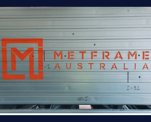 Metframe feature image