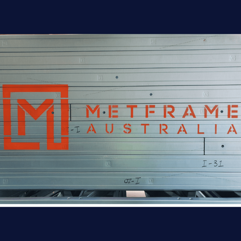 Metframe feature image