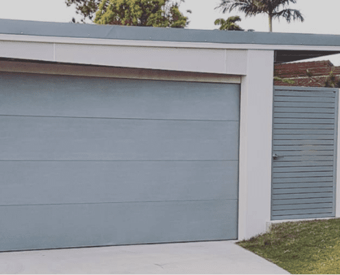 monowall feature image