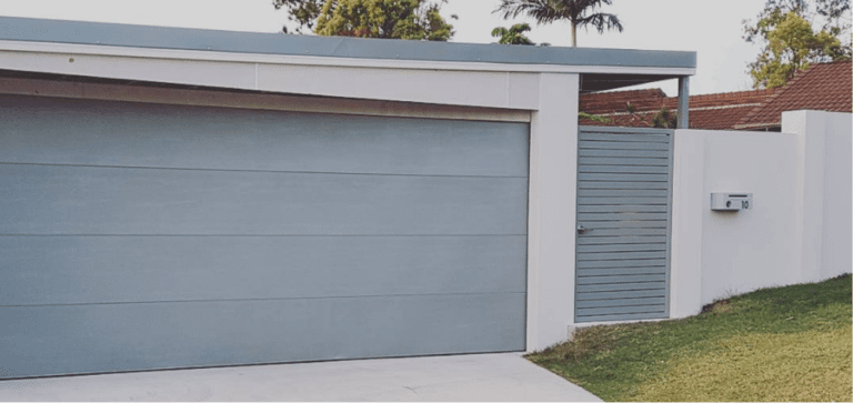 monowall feature image