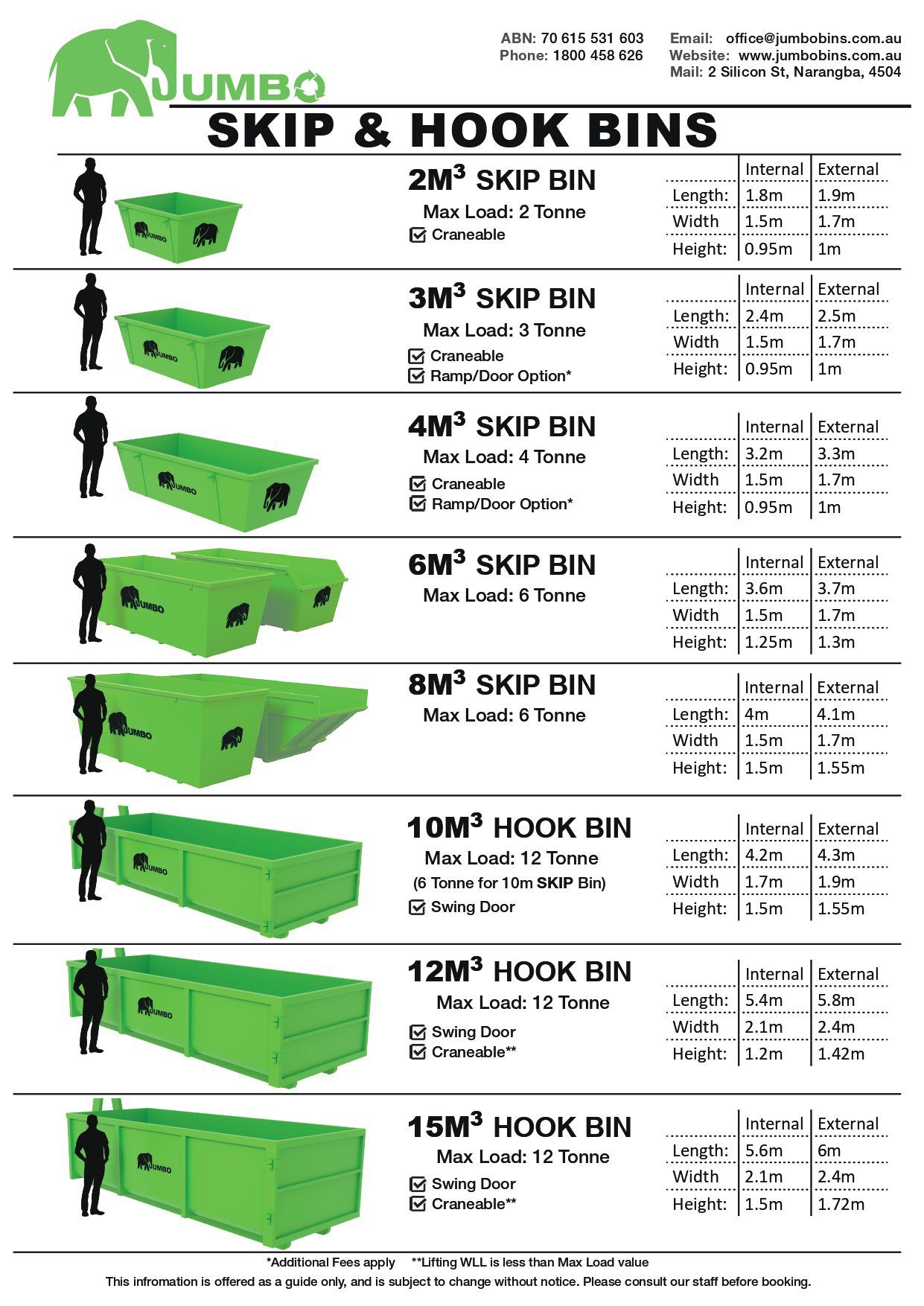 Product Brochure V1 01 2024 page 0001