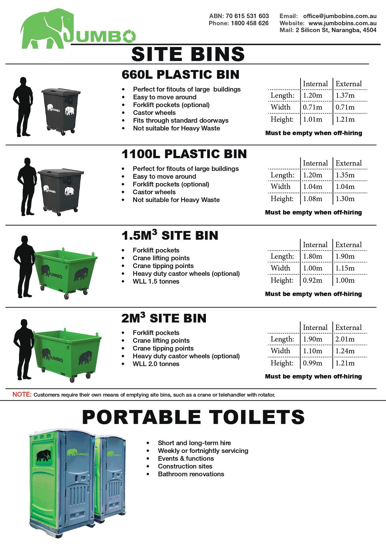Product Brochure V1 01 2024 page 0002