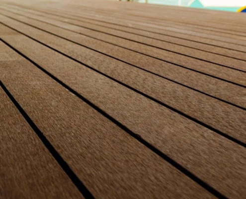 Ultim8 Deck composite decking ultim8