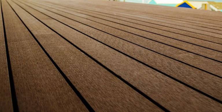 Ultim8 Deck composite decking ultim8