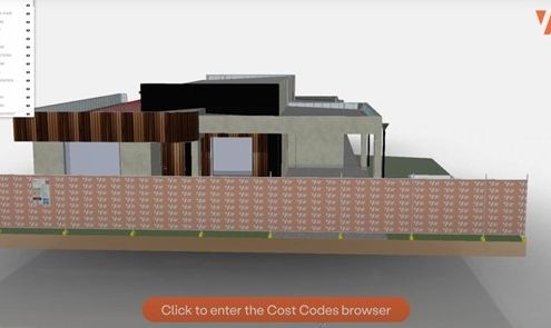 vicion2estimating3dmodel