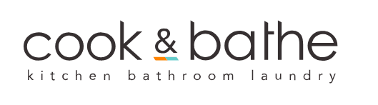 cooke bathe logo