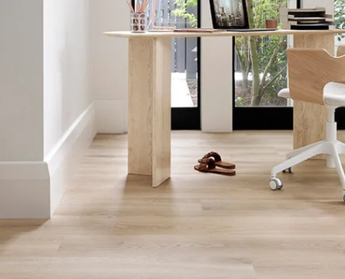 veneer floors timber inspo