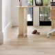 veneer floors timber inspo