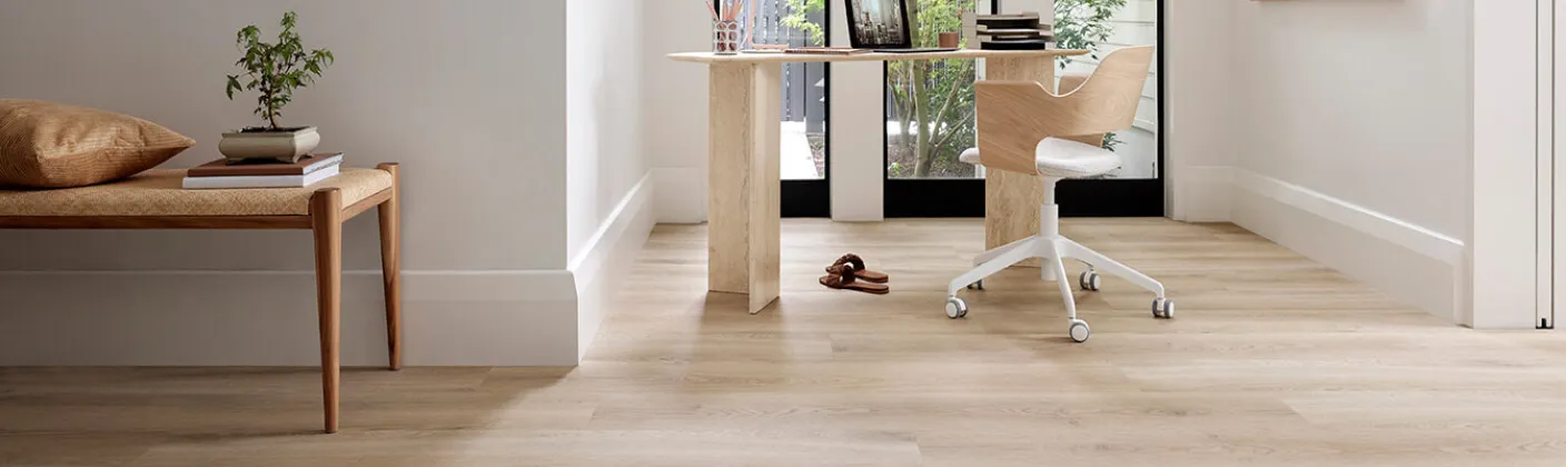 veneer floors timber inspo