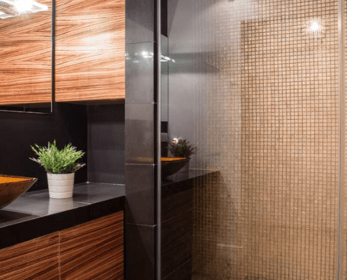 Shower Screen Hotline feature image