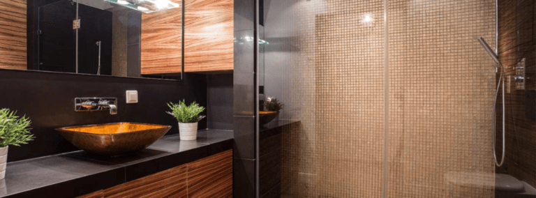 Shower Screen Hotline feature image