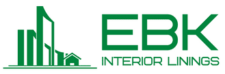 ebk logo logo