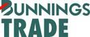 Bunnings Trade Logo