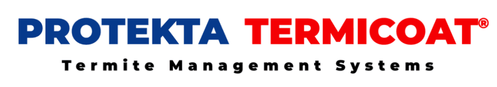 Protekta termicoat logo