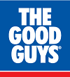 The Good Guys