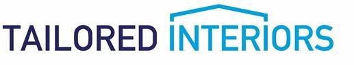 tailored interiors logo