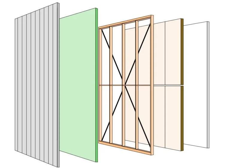 vertex lay out 768x561