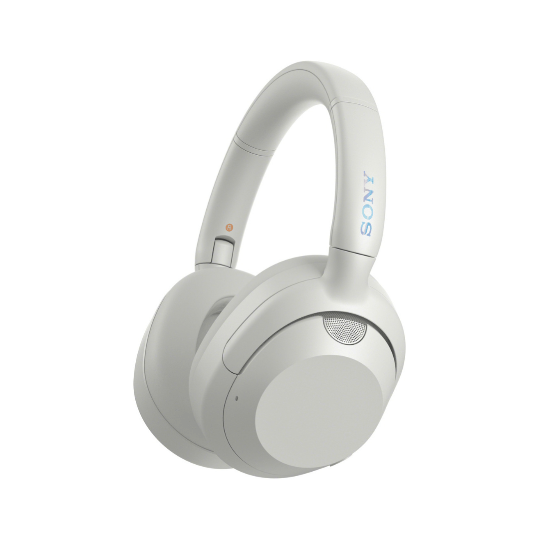 Good Guys July Specials Sony Headphones