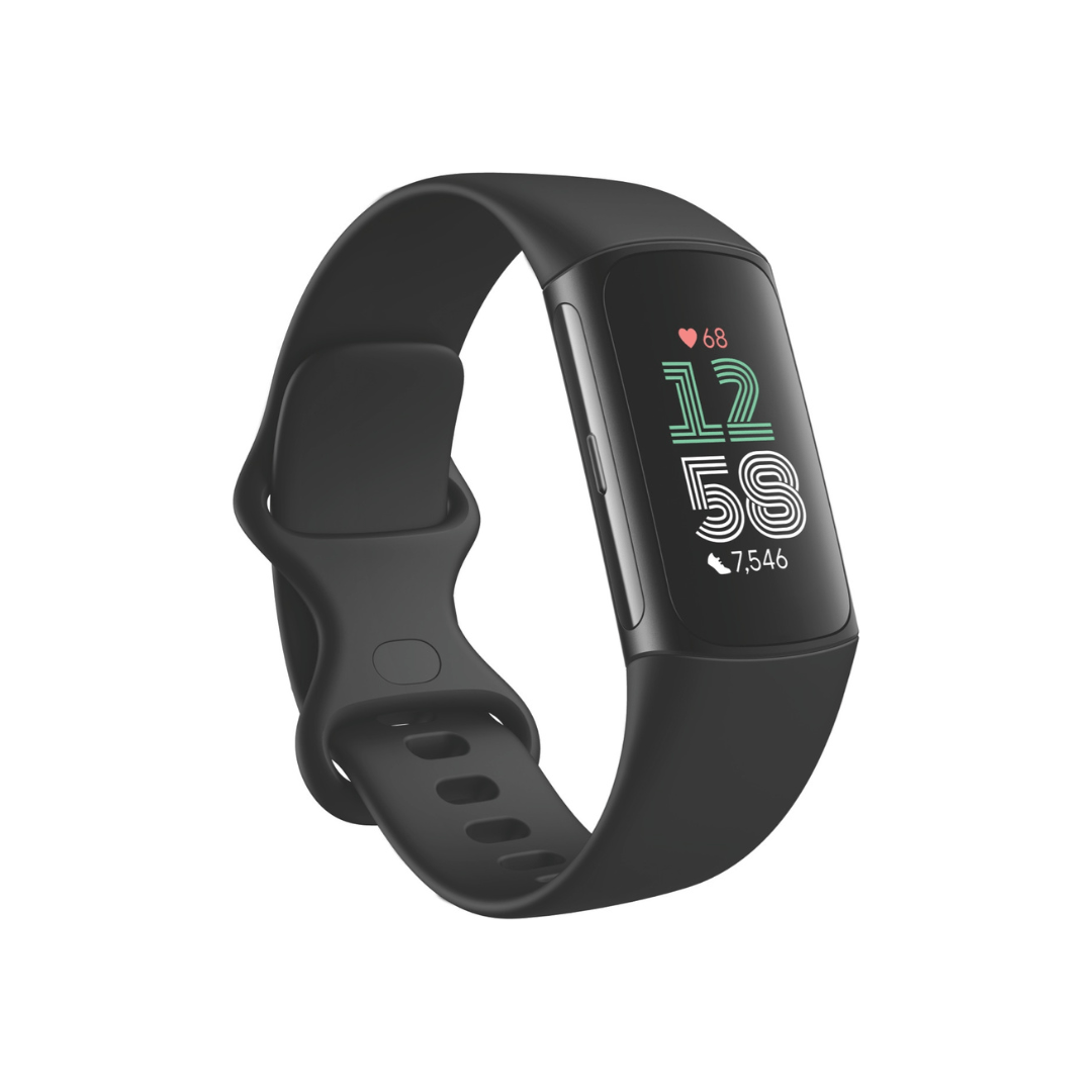 Good Guys July Specials fitbit