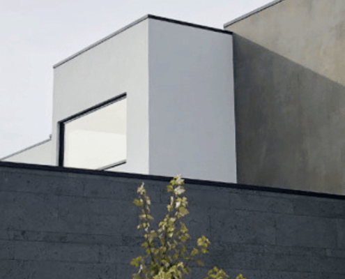Dulux Exsulite Feature Image