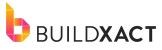 buildxact