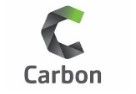 carbonn