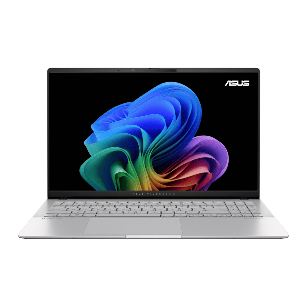 GG August Specials Asus laptop