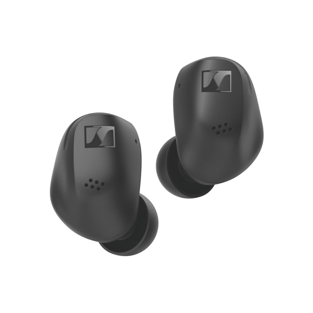 GG August Specials wireless earbuds