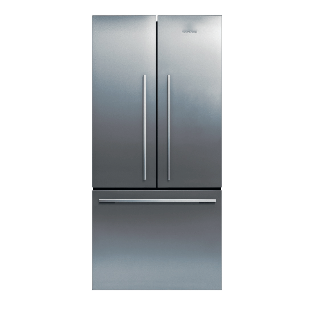 GG August specials french door fridge