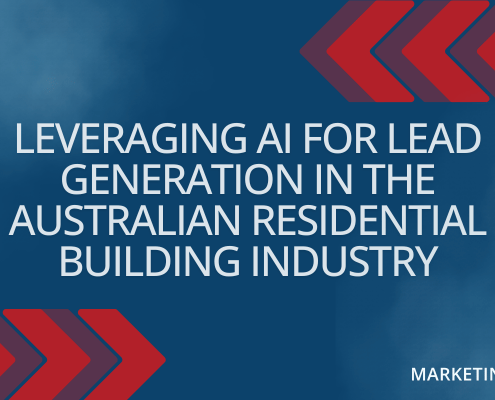 LMS Leveraging AI for Lead Generation in the Australian Residential Building Industry.png