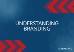 LMS Module Tile Understanding Branding