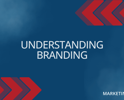 LMS Module Tile Understanding Branding