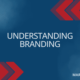 LMS Module Tile Understanding Branding