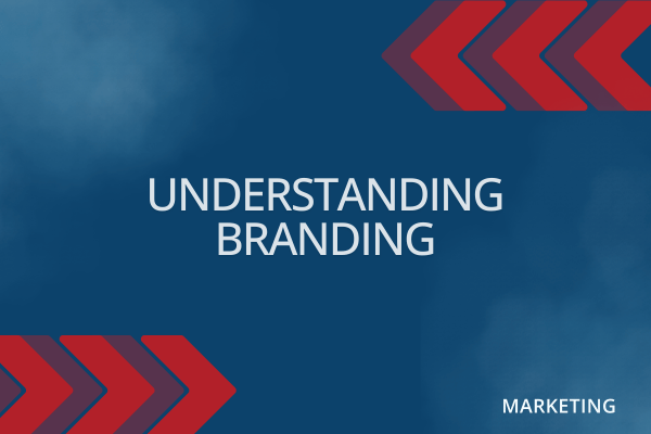 LMS Module Tile Understanding Branding