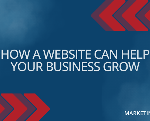 LMS Module Tile How a Website Can Help Your Business Grow