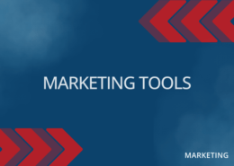 LMS Module Tile Marketing Tools