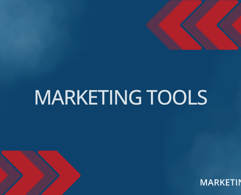 LMS Module Tile Marketing Tools