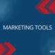 LMS Module Tile Marketing Tools