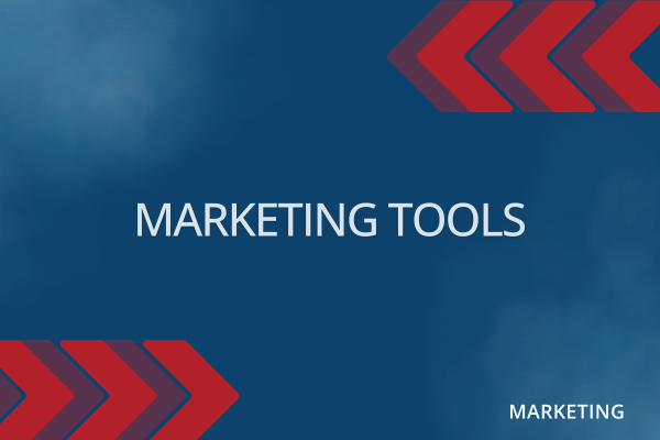 LMS Module Tile Marketing Tools