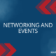 LMS Module Tile Networking and Events