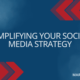 LMS Module Tile Simplifying your social media strategy