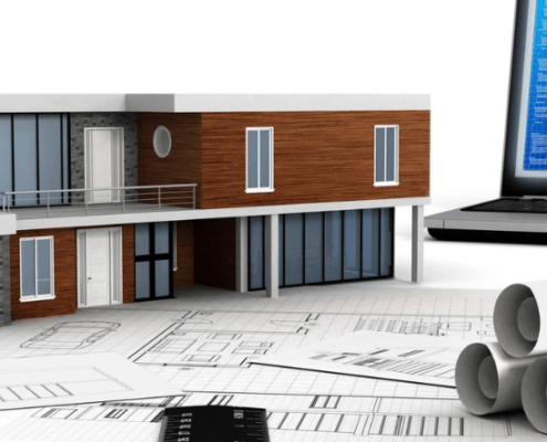 Builders BOQ feature image