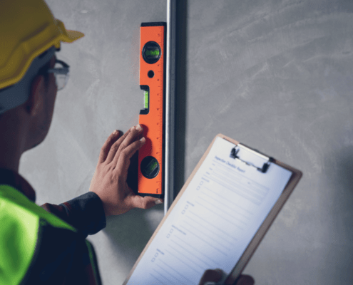 builder worker checking against clipboard